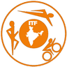 Indian Triathlon Federation